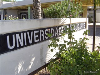 Campus da Penha 002.jpg